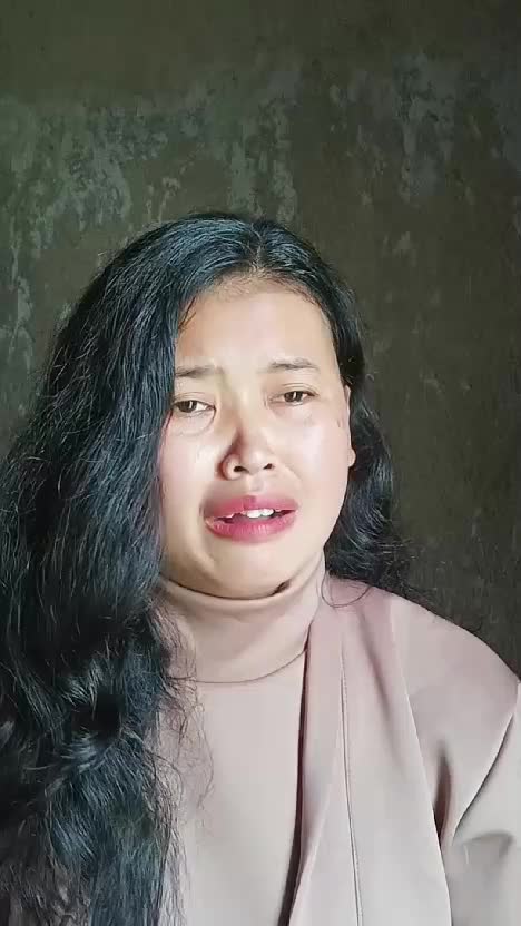 acting dulu bess  #short  #HOTrctiplus  #RCTIPlus 