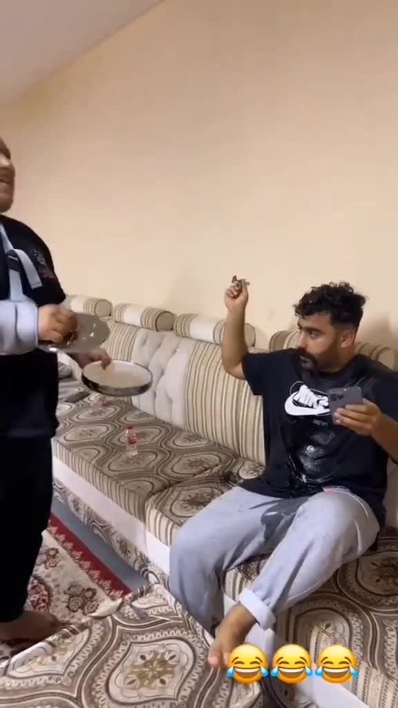 #96 Jackjon jaiil jg🤣🤣