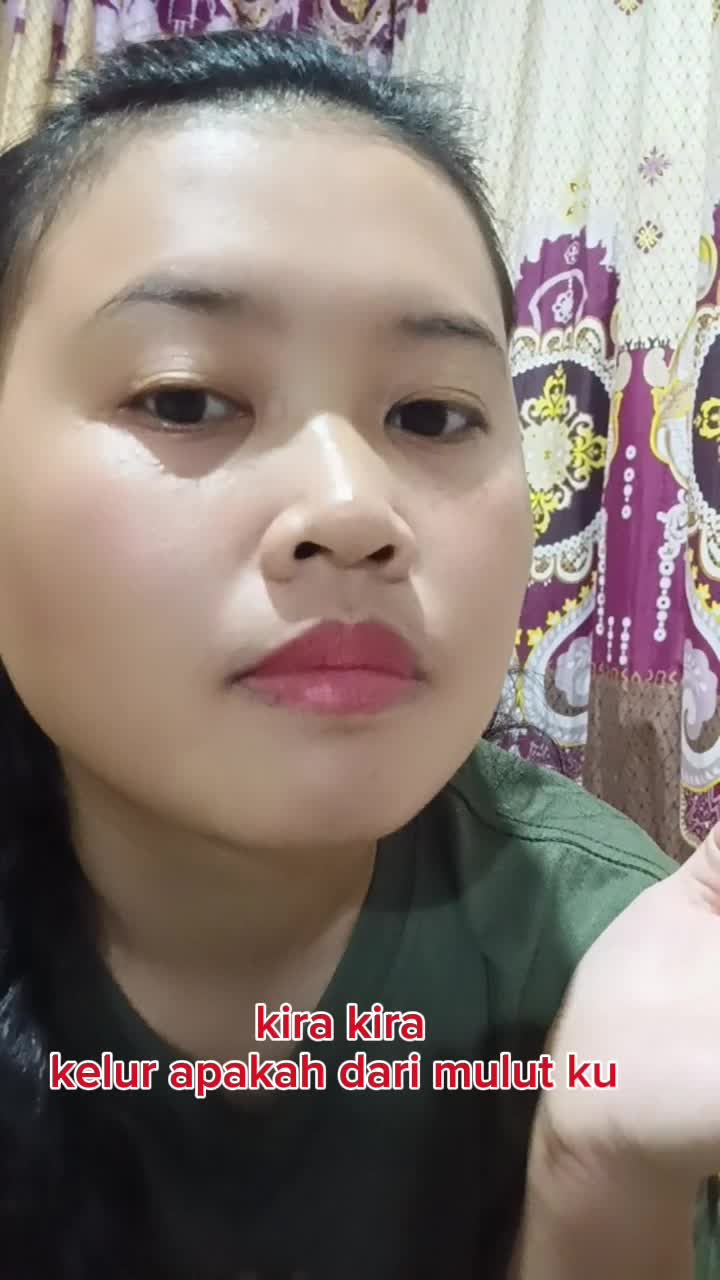 bukan sulap bukan sihir  #short  #HOTrctiplus  #viral 