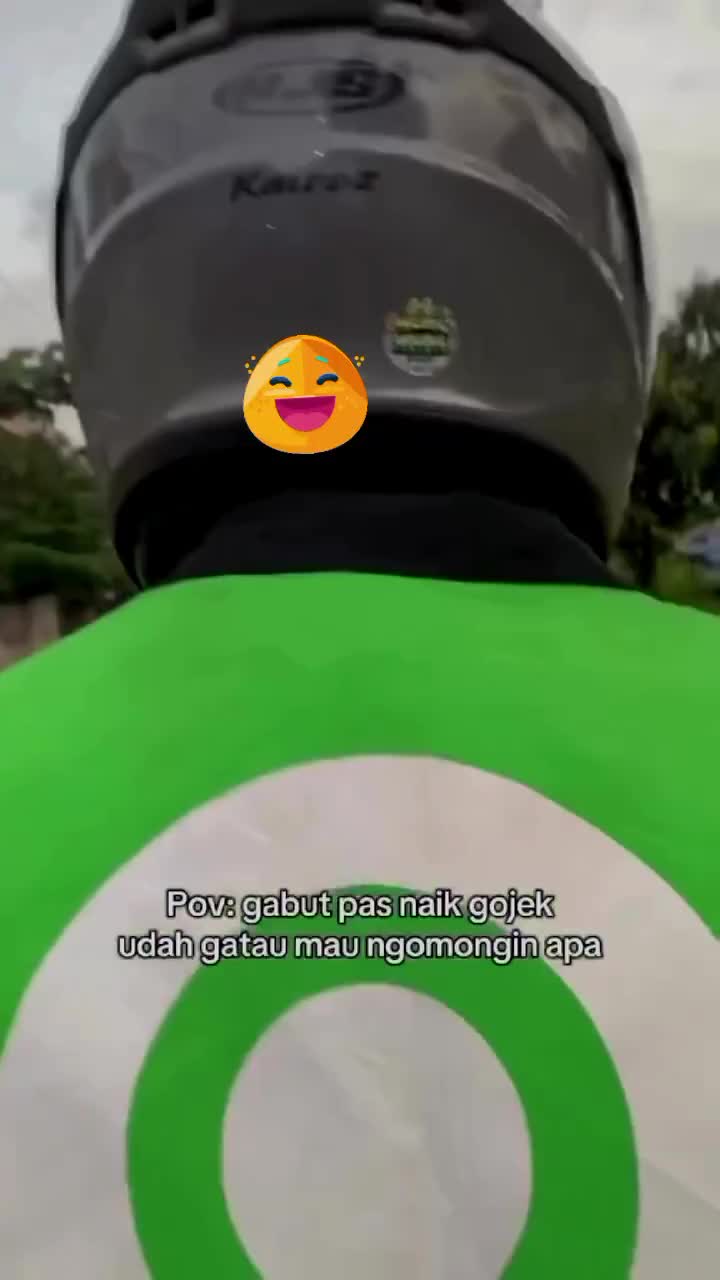 Kakak cantik usilnya minta ampun?? #fypシ 