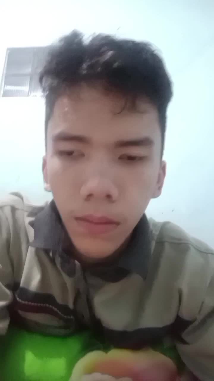 nama mochrafi rizki anugrah garut Jawa Barat umur 19 tahun