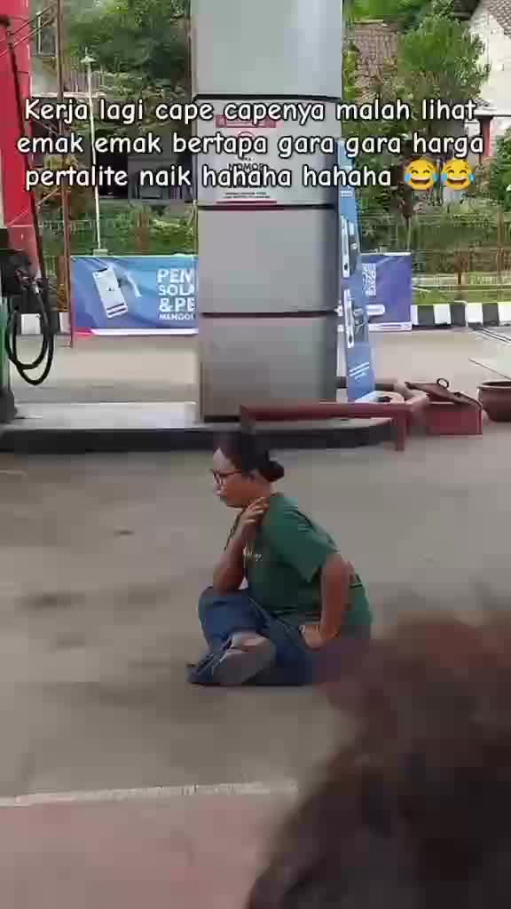bbbbb