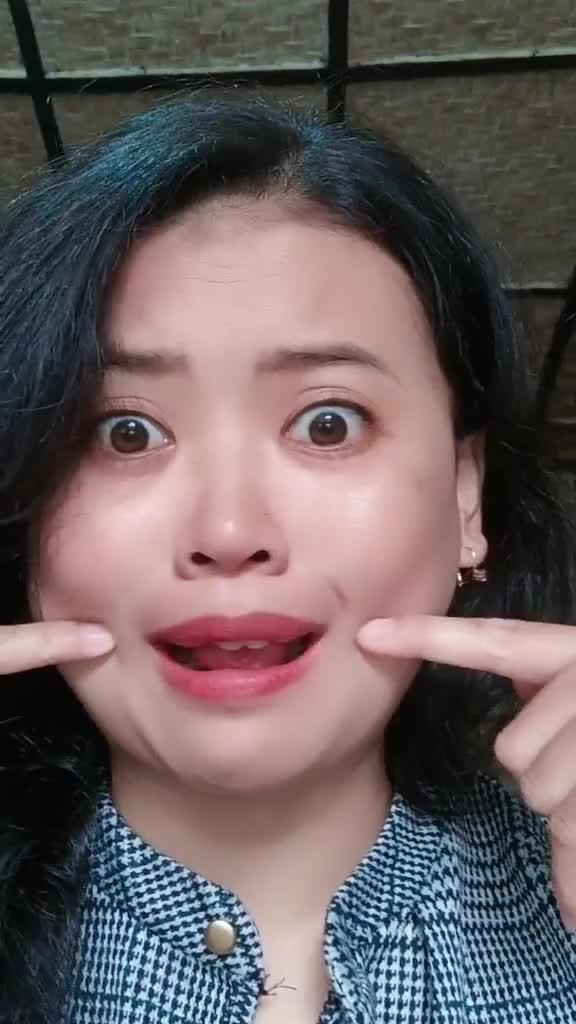 gitu aja ko repot  #short  #trending  #amanahwali 