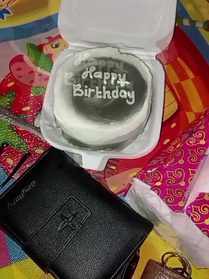  #RCTIPlus  #HOTrctiplus  #icrcti  #rcti  #RCTIoke  #rctiofficial  #HomeOfTalentRCTIPlus  #rctipluschallenge  #RCTIPLUSCOVERTANPABATASWAKTU 