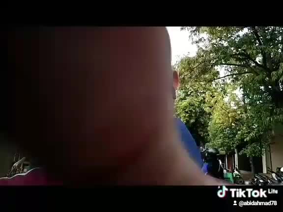 hhj
