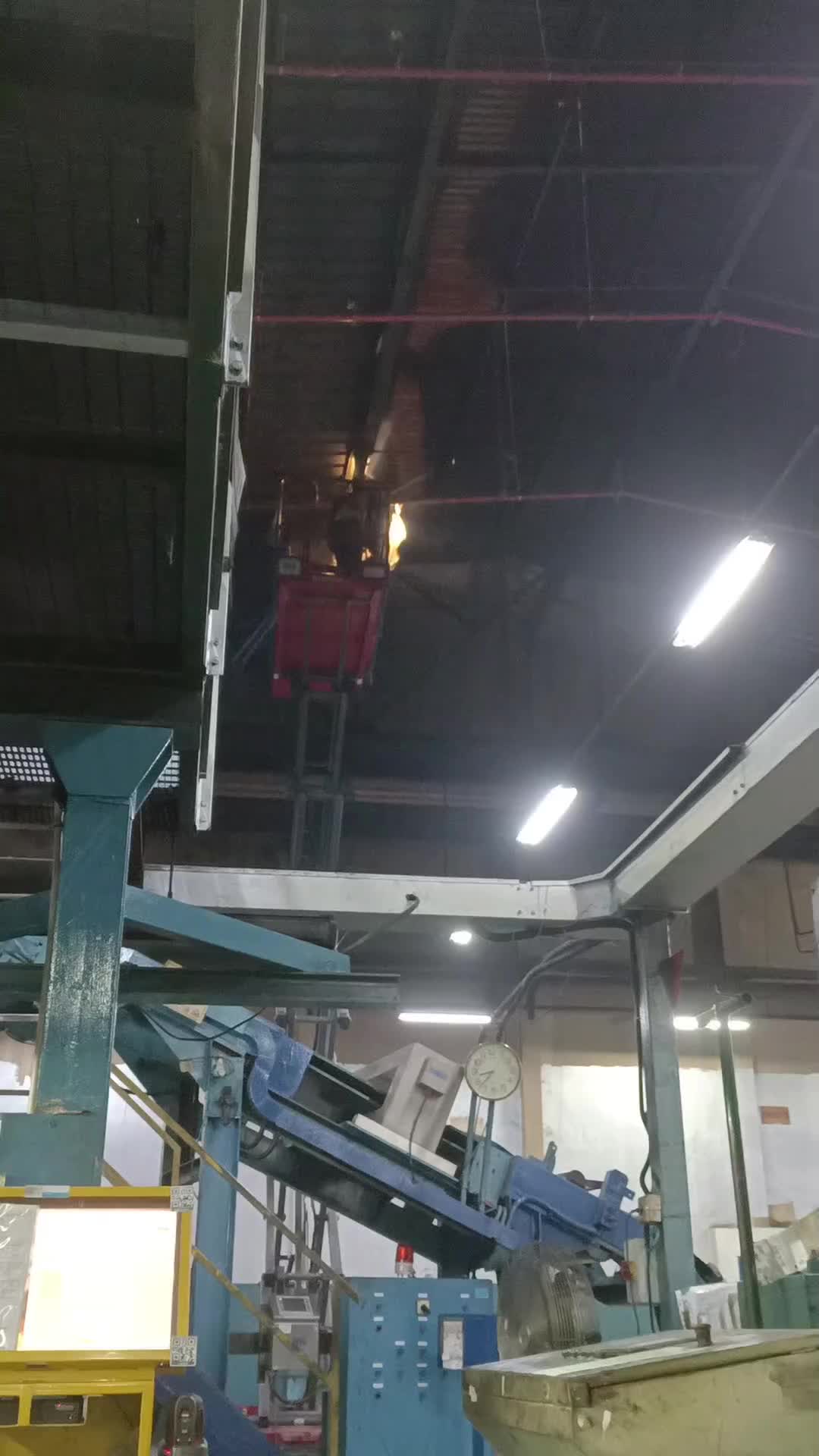 Projek las pipa  #rctipluschallenge  #RCTIPLUSCOVERTANPABATASWAKTU 