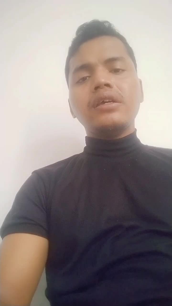  Nama:Muhammad Yunus
Usia: 27 thun 
Asal Padang Sidempuan 
Kab Tapanuli Selatan 
Provinsi: Sumatera Utara 
,mempersembahkan lagu
*Bollywood*