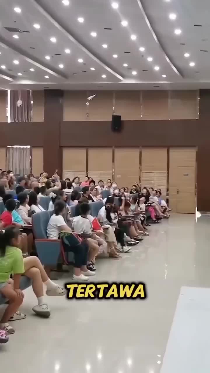 lihat  #RCTIPlus  #rcti  #RCTIoke  #Viral  #trending