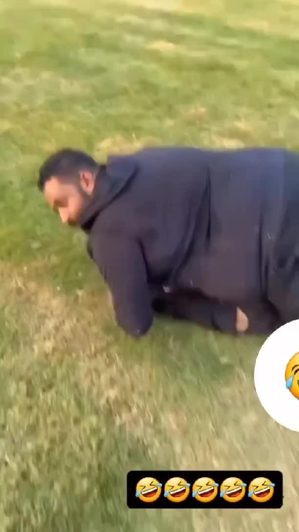 #277 Jail si🤣🤣