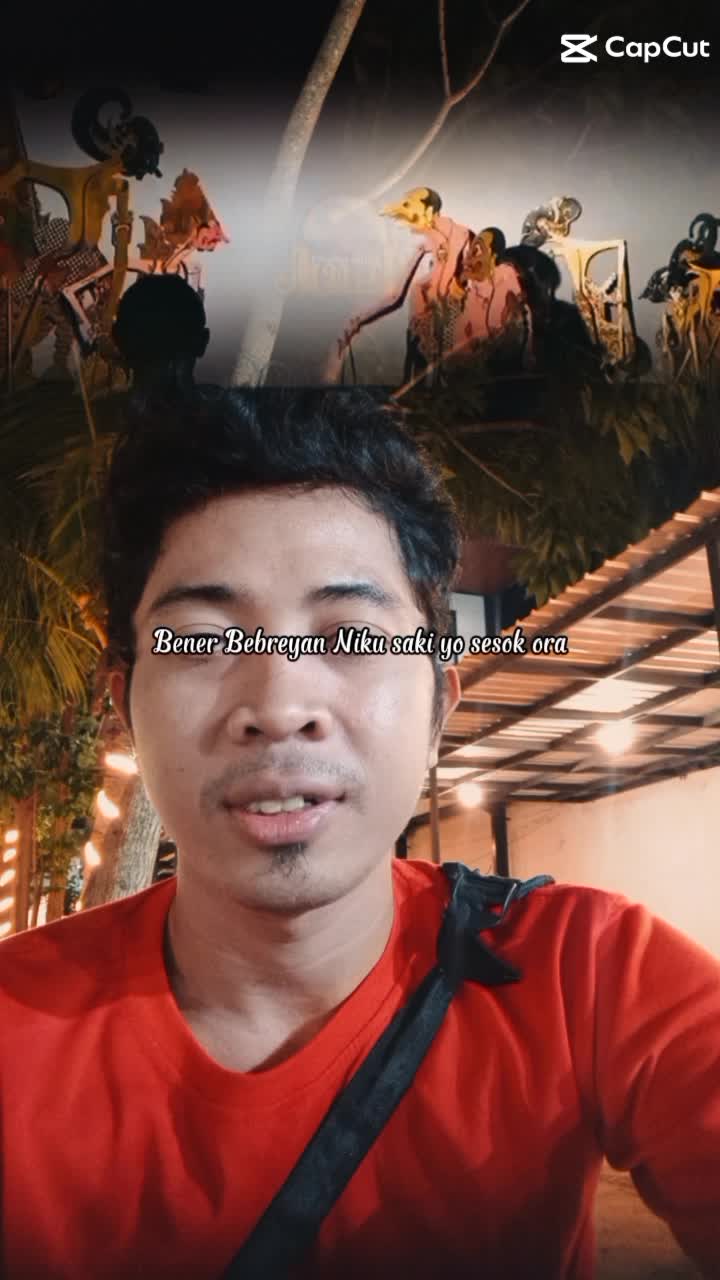 gsggs