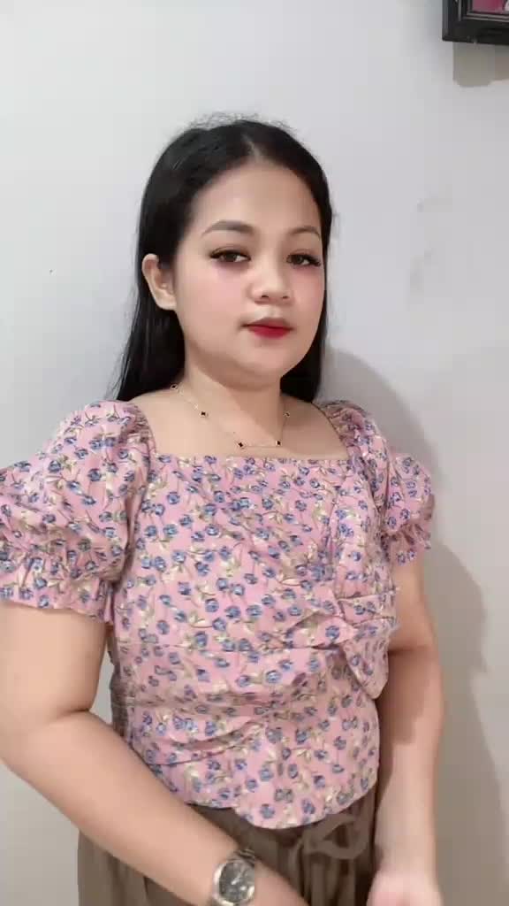 KDI 2025 NETRA ASAMBA ASAL DAERAH SEMARANG UMUR 26THN JUDUL LAGU ILALANG  #OnlineAuditionKDI2025