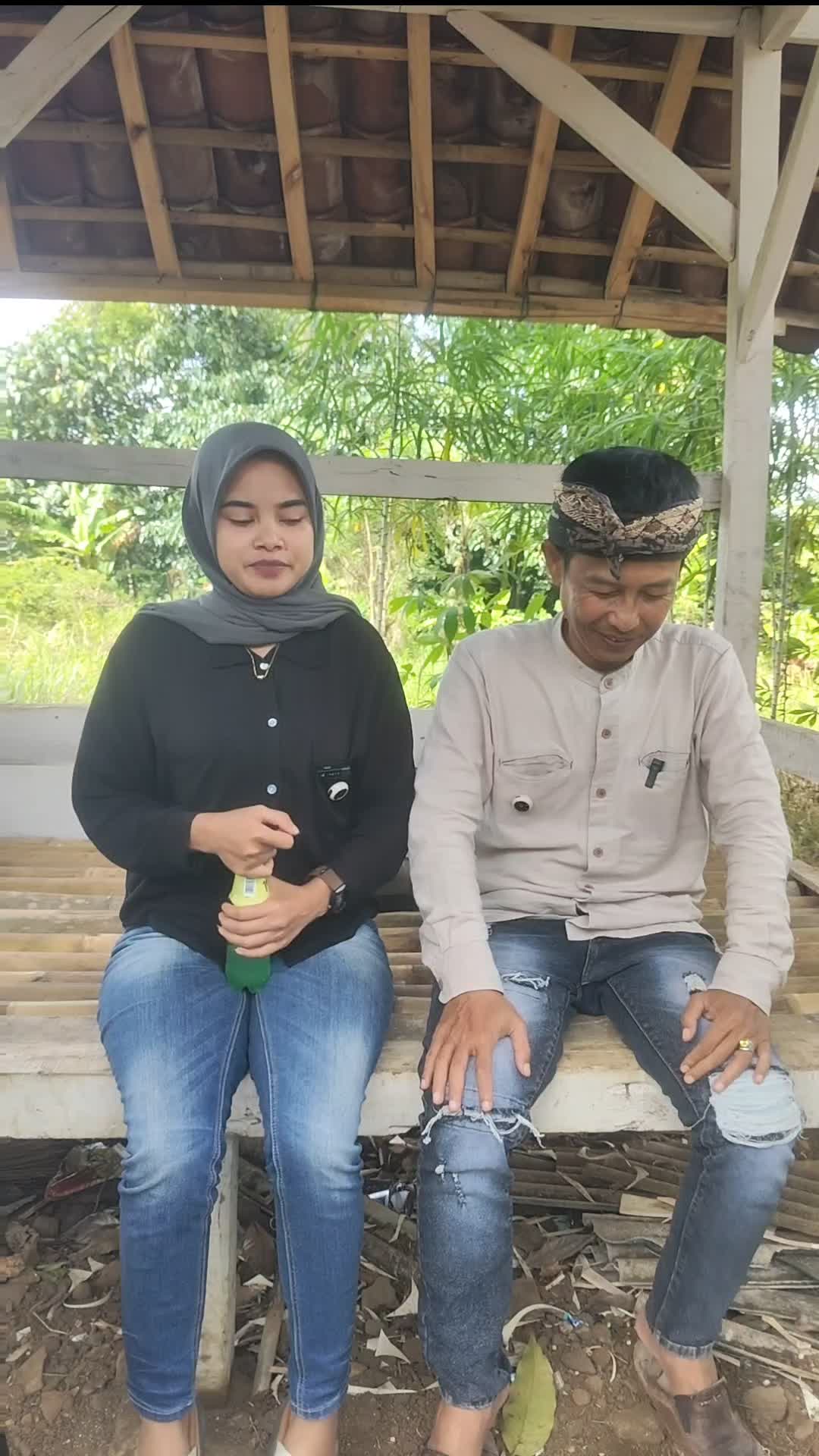 Dibalik layar  #RCTIPlus 