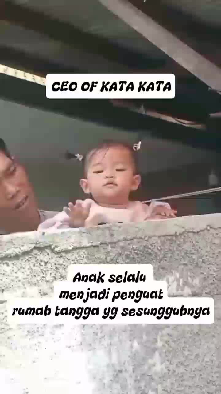  #fyp  #RCTIPlus  #HOTrctiplus 