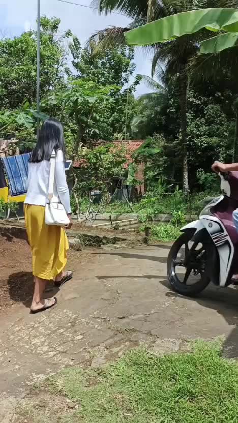 supermen #videolucu  #lucu  #komedi 