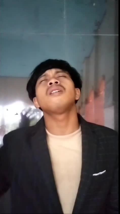 KDI2025 NURUL IMAN CIAMIS 23 THN JUDUL LAGU BUNGA SURGAWI #ONLINEAUDITIONKDI2025