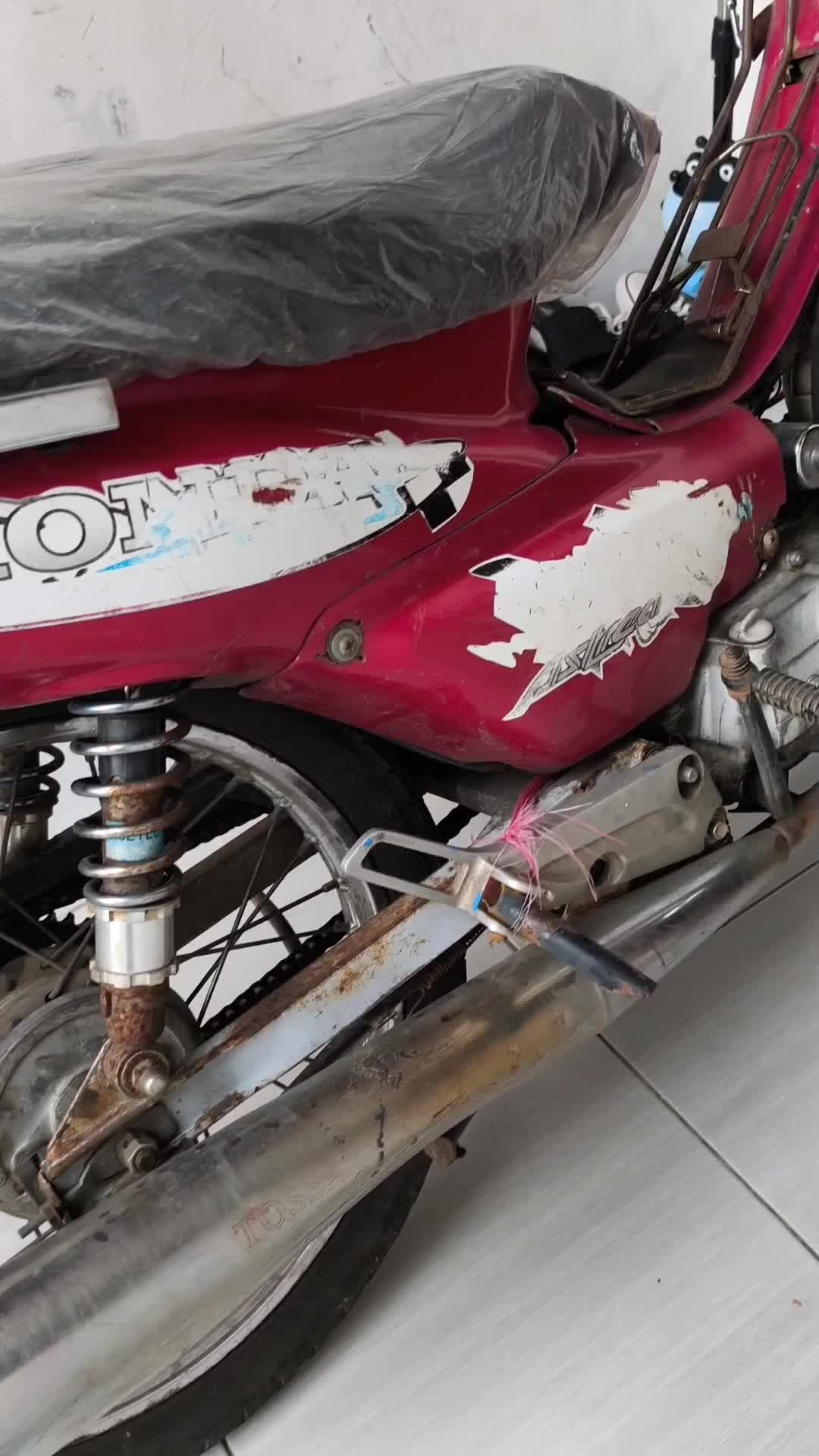 lelang #komefi #RCTIPlus 