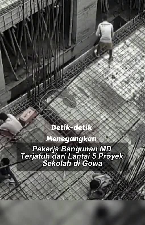 astaghfirullah  #short  #HOTrctiplus  #RCTIPlus  #fyp 