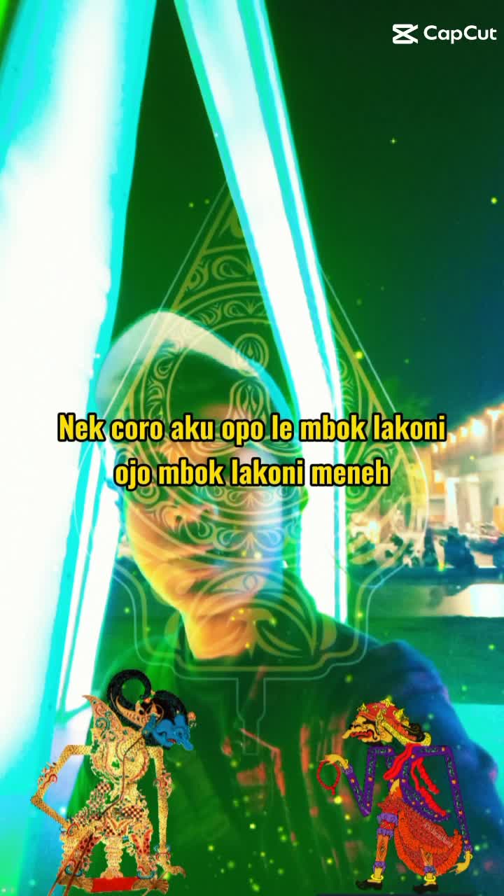 fff