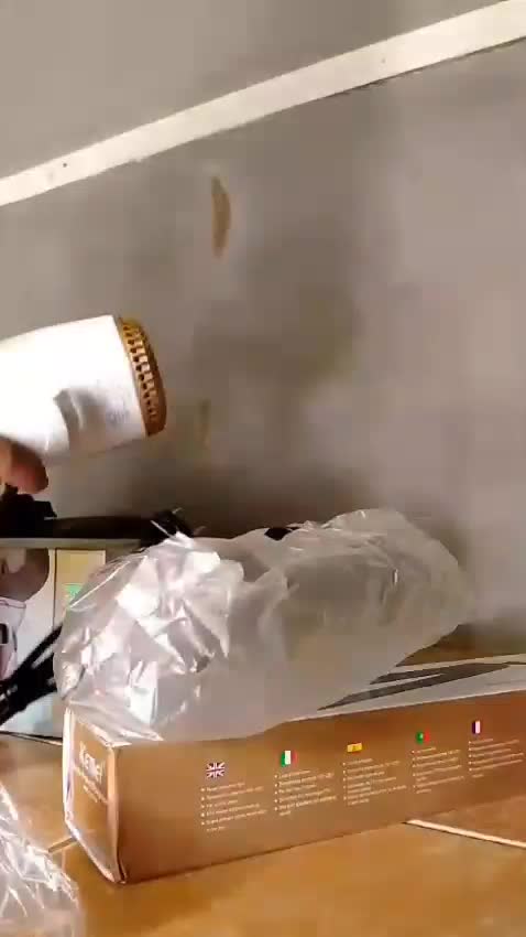  #unboxing  #fyp  #LaguViral  #sinetronviral  #fypシ゚viral 