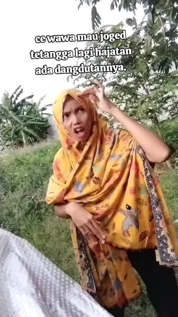 jogednya ngumpaet aaah