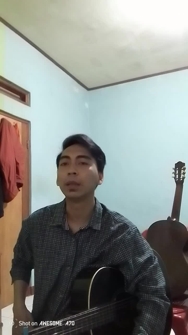 berlayar - sarris java.a (lagu ciptaan sendiri) #est2023