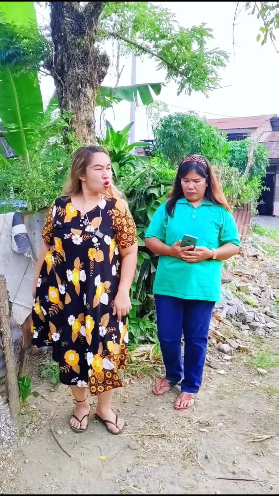 Walaahh kepergok sama orangnya langsung 🤣😜🤪 #RCTIPlus #HOTrctiplus #short #shortplus 