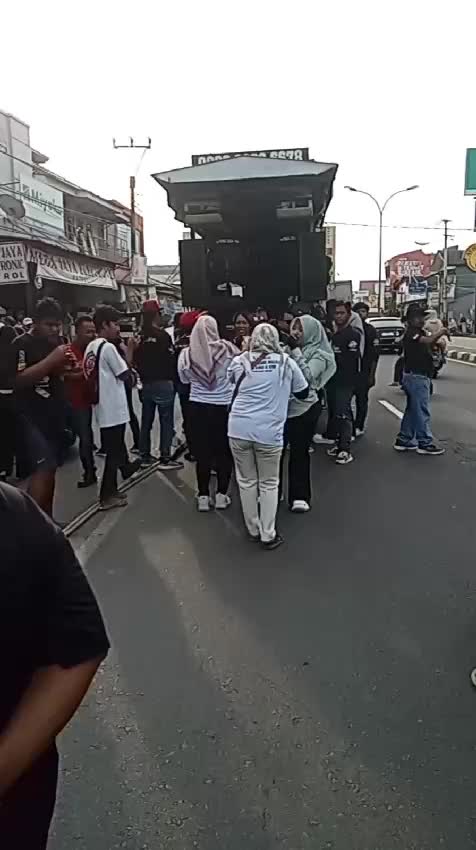 Singa Barong 
