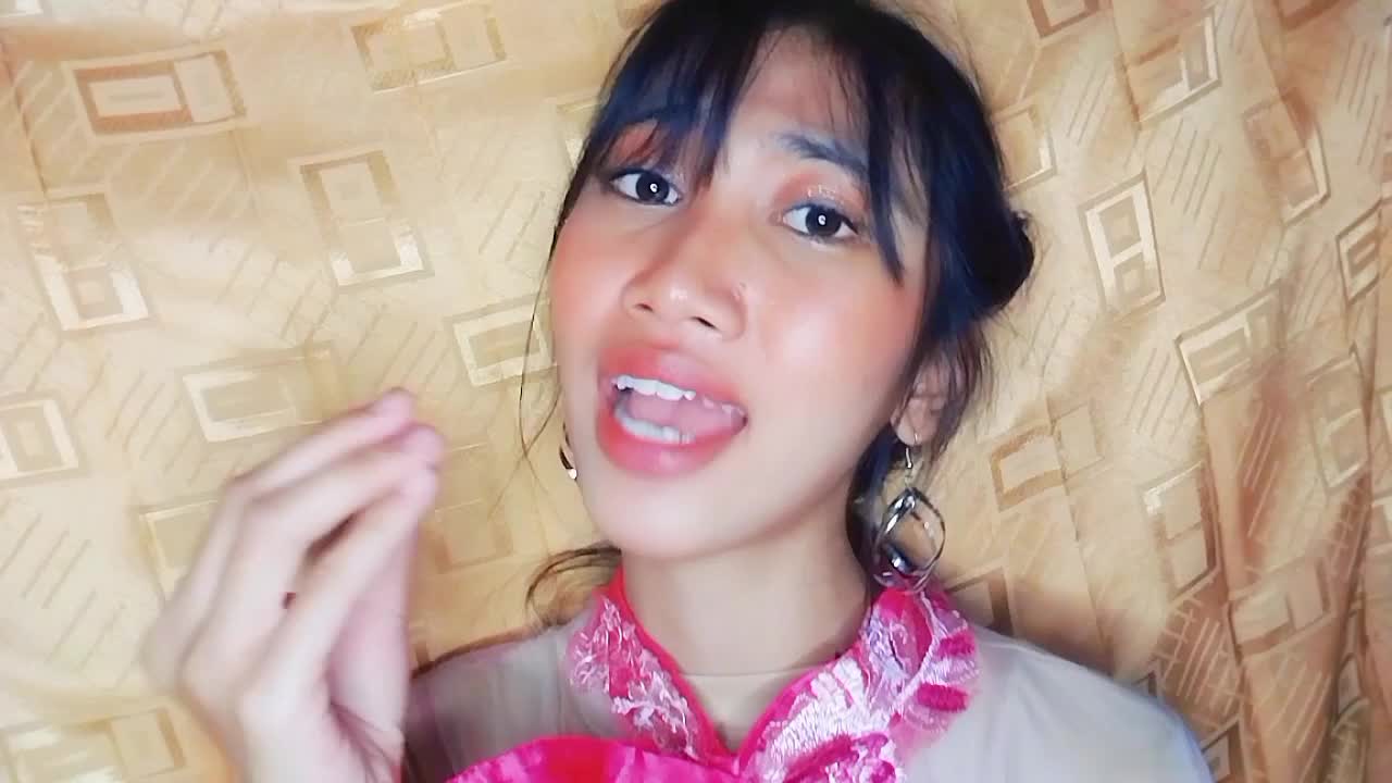 KDI 2024 ANJELI OLIVIA ISSABEL KAB BANDUNG JAWA BARAT 16 TAHUN DUA KURSI