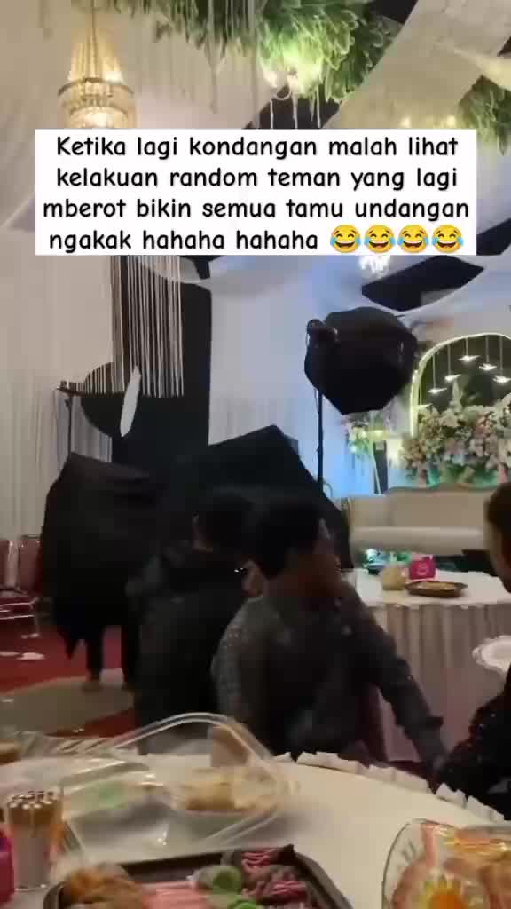 nsjsnn