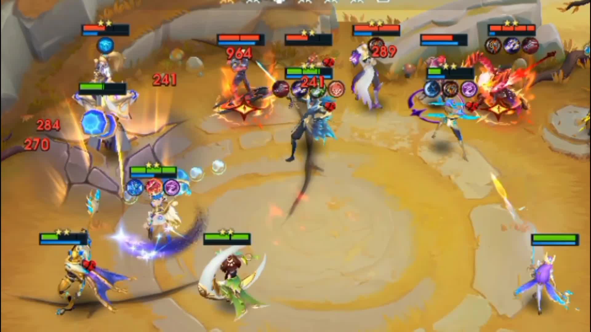 Ling Dragon Altar
#gameplay 
#mcgg
#wanwangameplay 
#magicchessgogo 
#magicchess 
#magicchessindonesia 
#magicchessgogomalaysia
#chessmalays