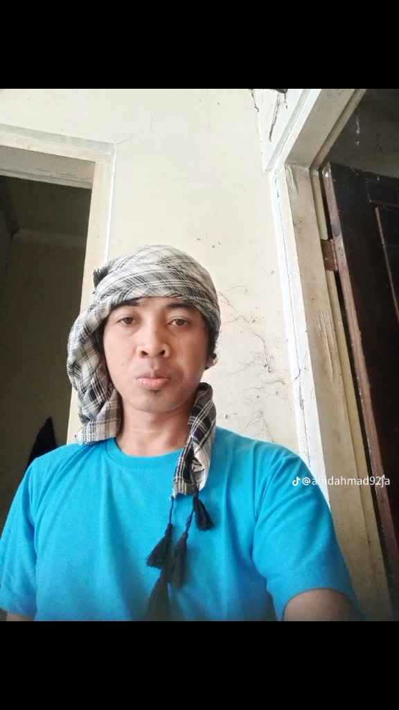 bzsbhhhbbndnen