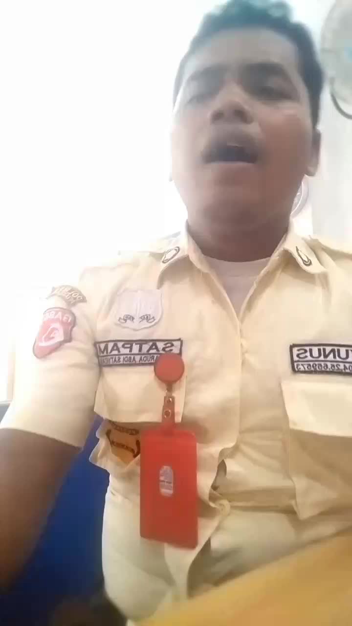 Muhammad Yunus 
Padangsidimpuan 
Tapanuli Selatan 
sumatera Utara 
#KDIChallenge 
#AudisiKDI 
#audisikdi2025