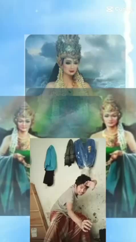 cover-image
