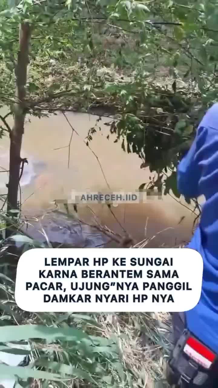 Berita viral hari ini #Viral  #berita  #Berita RCTI  #Berita Terkini  #videoviral  #virall  #Beritaviral  #fyp  #News 