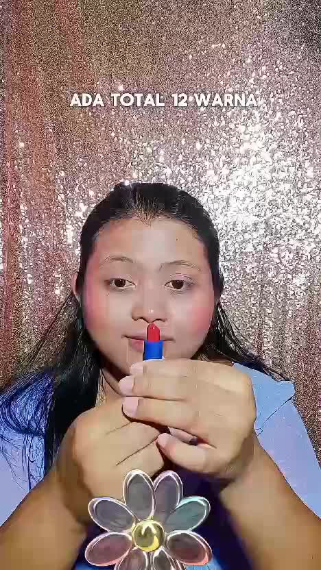 Makeup Murmer Banget 