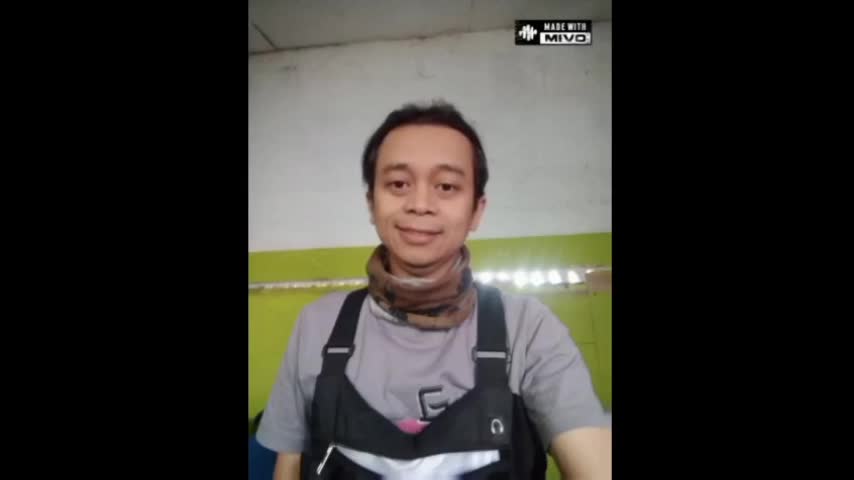 coba coba #cool line with quite the view 