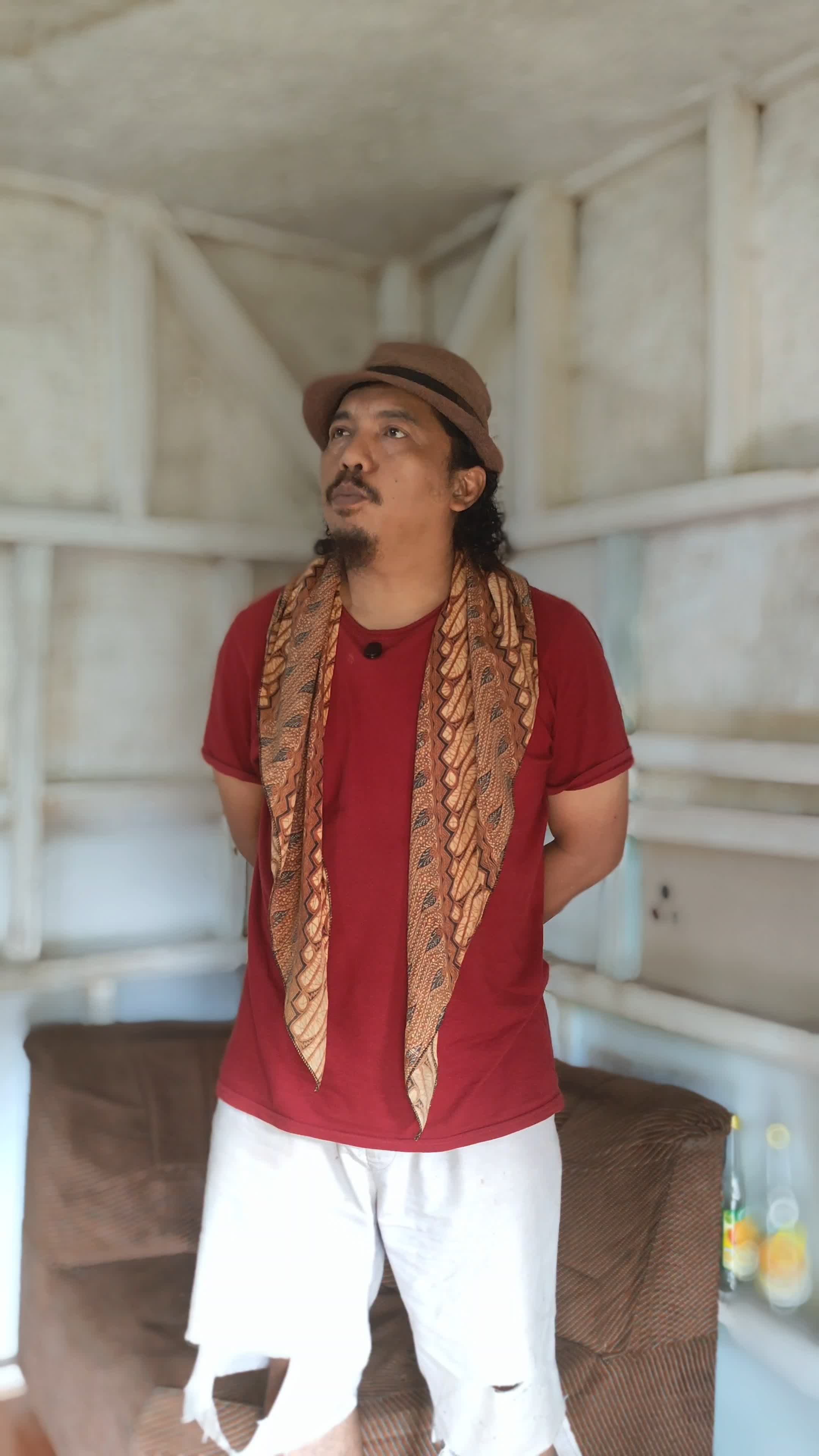 Bebek goreng #RCTIPlus 