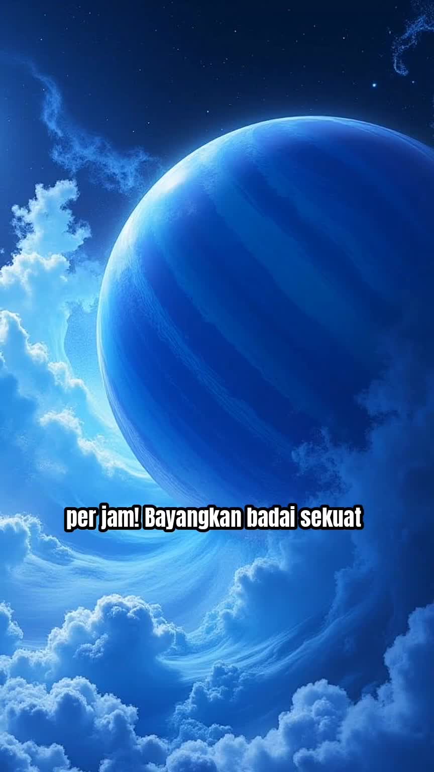  #tatasurya  #fyp  #fypシ゚viral  #keindahan rotasi planet dan matahari 