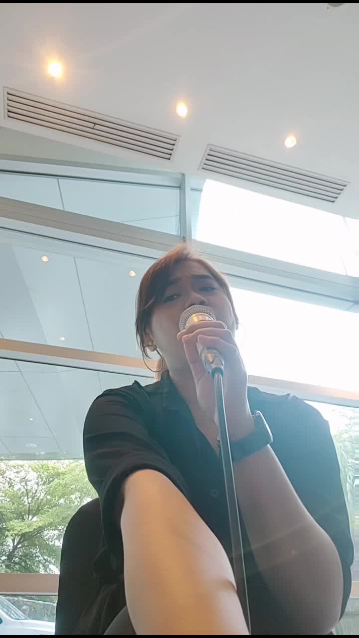 Tokino Nagare Ni O Makase