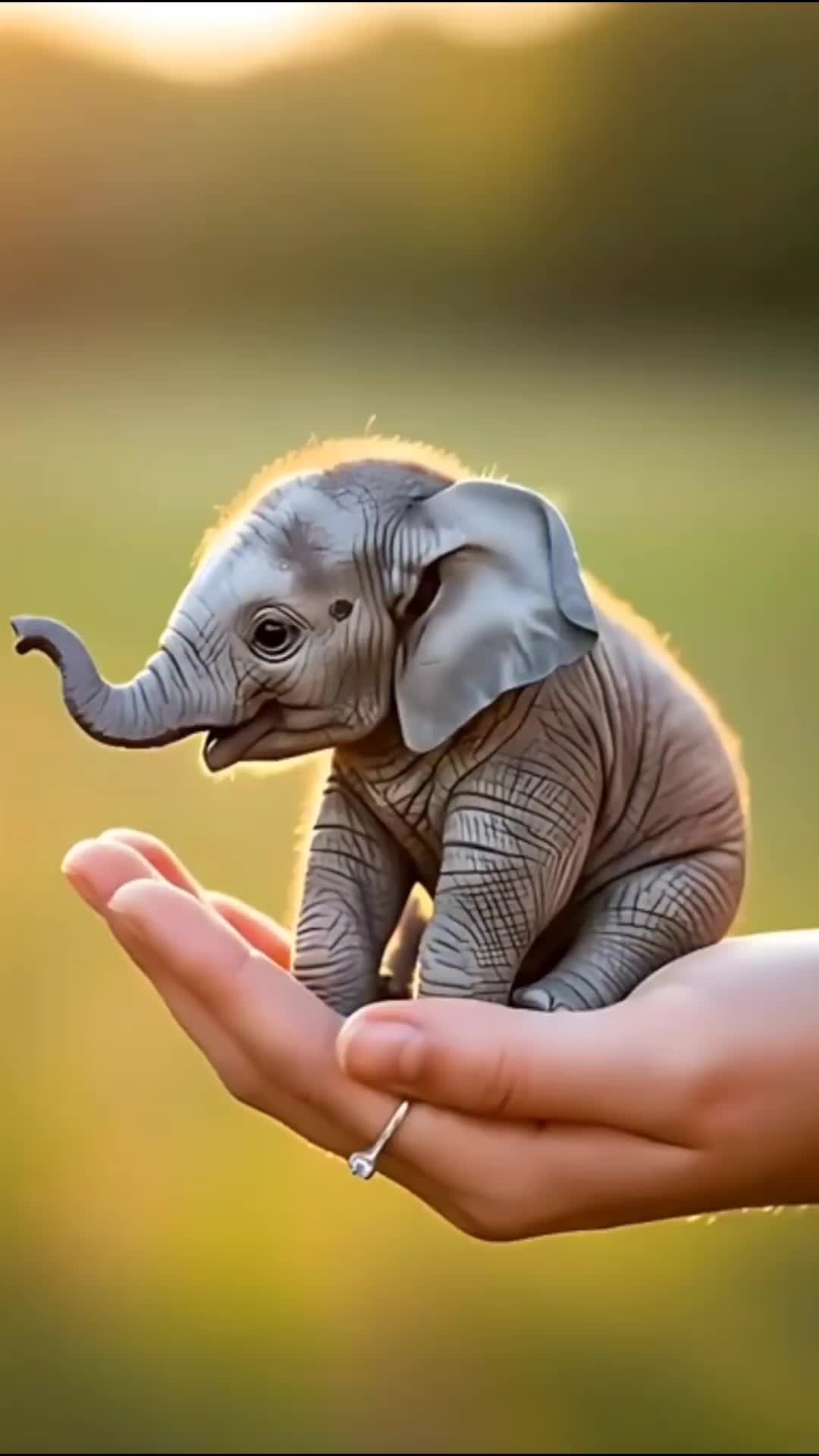 binatang-binatang yang imut
 #ai #short  #funnyanimals  #Baby Animals 