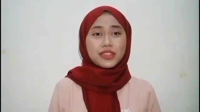 IDOL_XIII LADYVANIA WIDYADANA FADILAH 16 KOTA DEPOK CINTA DAN RAHASIA