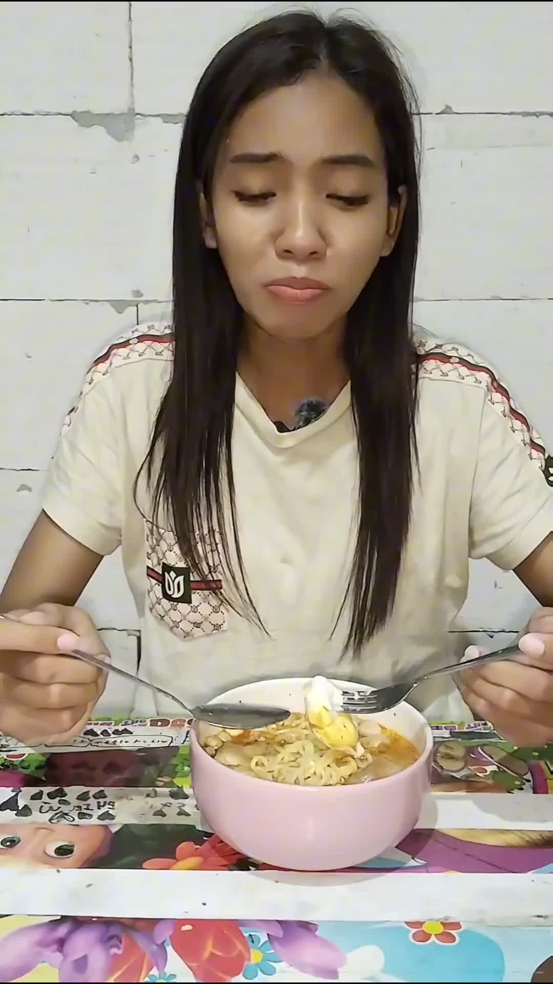 bosen gak sih liat makan boci trus 🤭

#RCTIPlus #HOTrctiplus #mukbang #fypシ゚viral #foryoupage #1TRENDING 