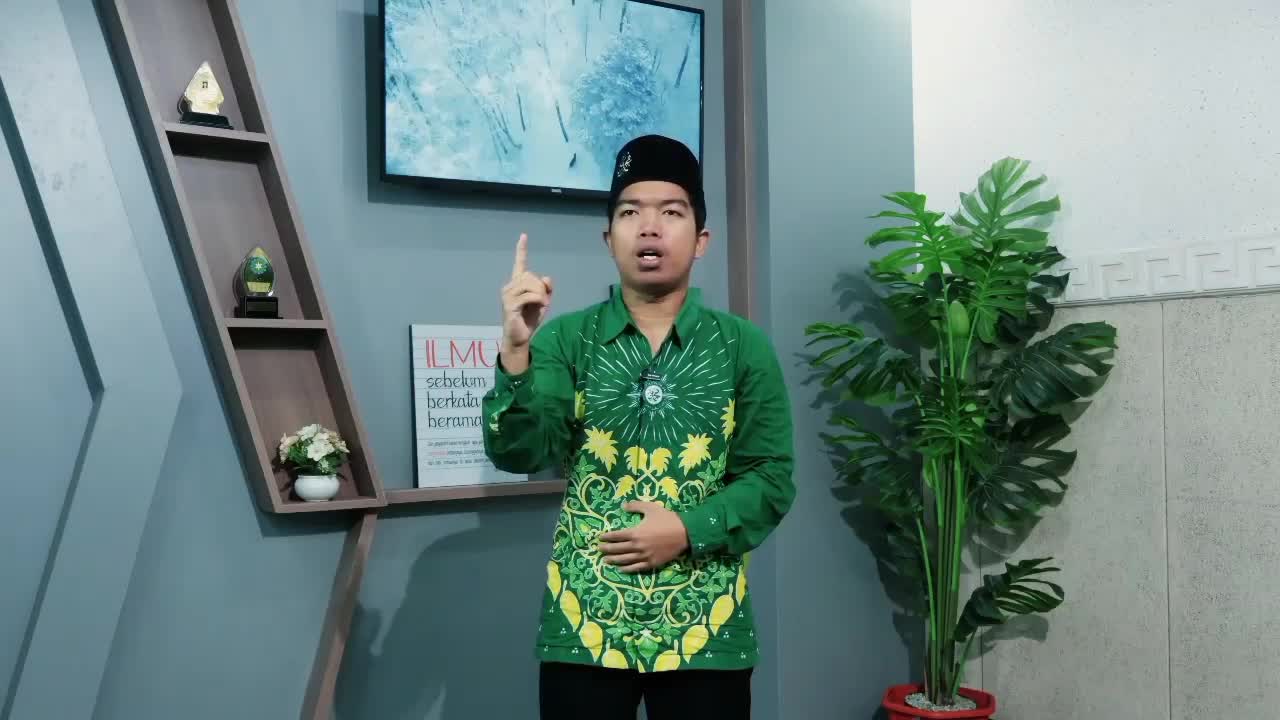 CMI_INEWS ZUL ILMI 20 MALANG MEMBUKA LEMBARAN BARU
#CMI_INEWS #CMI2026 #CMI_NEWS 