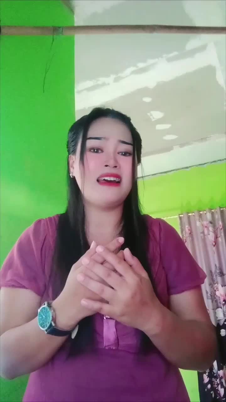 KDI 2025 WINDA WIRANTI 25 TAHUN BOGOR JAWA BARAT SLOW BEAT BERKALI KALI  #ONLINEAUDITION KDI 2025