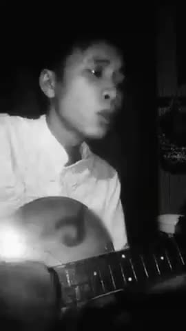 Cover CINDAI BY WIDY