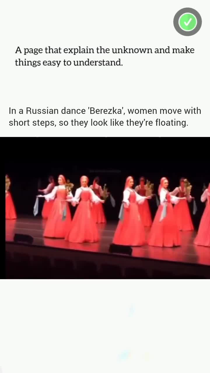 This Will Blow Your Mind! Part 73 🔥 #crativeprocess #innovation #trendingnow #inspiration