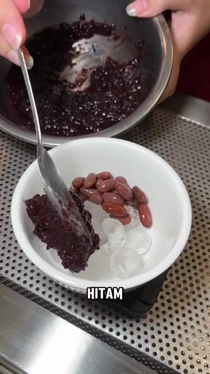 kopitian Suryakencana
#Fyp #masakanenak #reviewmasakan #kulinerviralbogor #kulinerbogor #bogot #bogorhits #rekomendasikuliner #food #lovekul