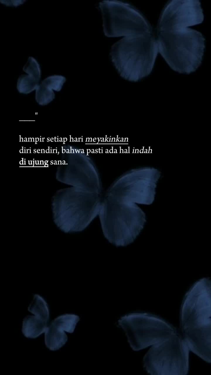 #selamatpagi #jgnlupabersyukur