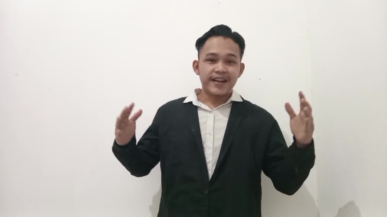 KDI2025 ASEP SULANDANI CIREBON 23 ANAK YANG MALANG#OnlineAuditionkdi2025