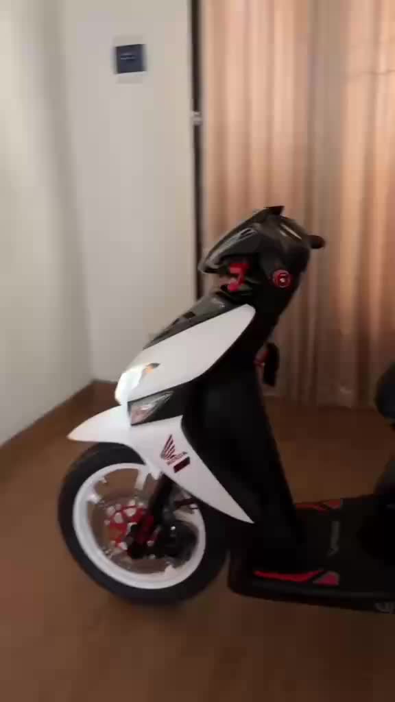  #